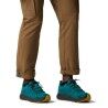 Columbia Peakfreak Roam Waterproof - Chaussures randonnée homme | Hardloop