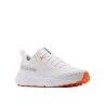 Columbia Konos TRS - Walking shoes - Men's | Hardloop