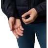 Columbia Sienna Hill Quilted Jacket - Synthetic jacket - Women's | Hardloop