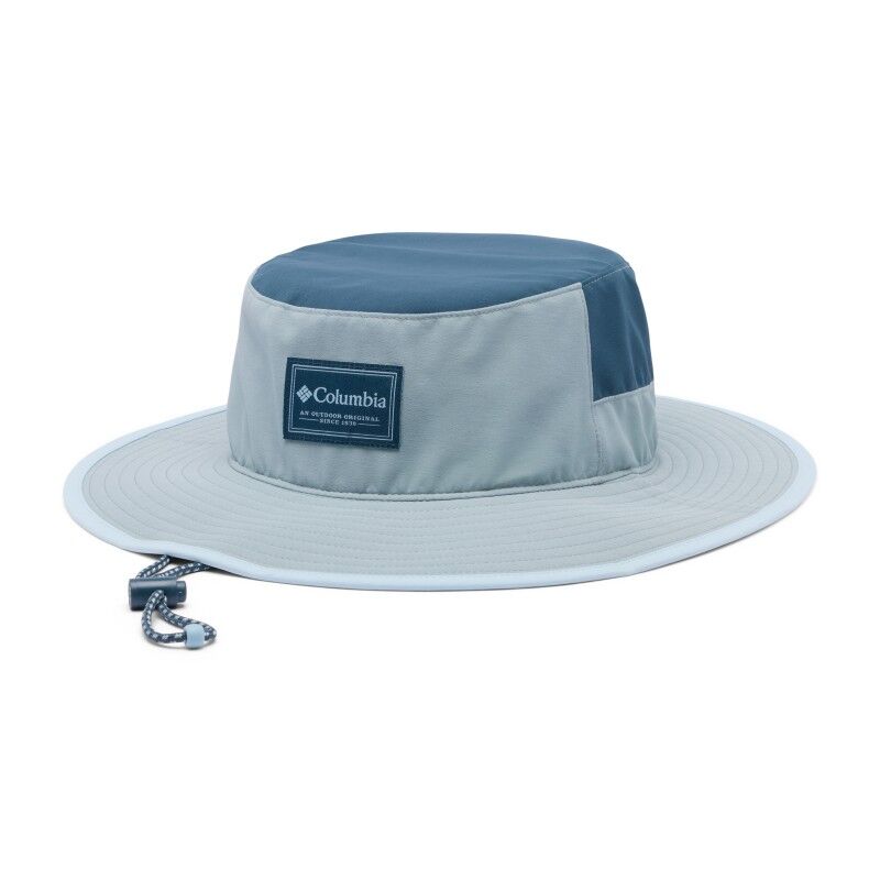 Broad Spectrum II Booney - Cappello