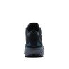 Columbia Peakfreak Rush Mid Outdry - Walking shoes - Men's | Hardloop