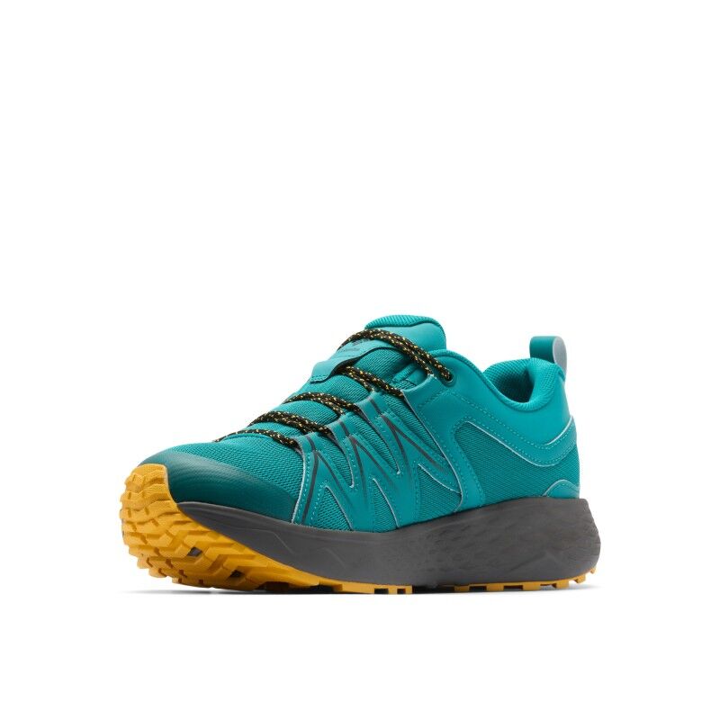 Columbia Peakfreak Roam Waterproof - Chaussures randonnée homme | Hardloop