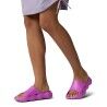 Columbia Thrive Revive - Sandales randonnée femme | Hardloop