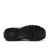 Columbia Peakfreak Rush Mid Outdry - Walking shoes - Men's | Hardloop