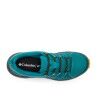 Columbia Peakfreak Roam Waterproof - Walking shoes - Men's | Hardloop