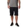 Columbia Silver Ridge Utility Cargo Short - Wandershorts - Herren | Hardloop