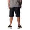 Columbia Silver Ridge Utility Cargo Short - Wandershorts - Herren | Hardloop