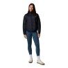 Columbia Sienna Hill Quilted Jacket - Doudoune femme | Hardloop