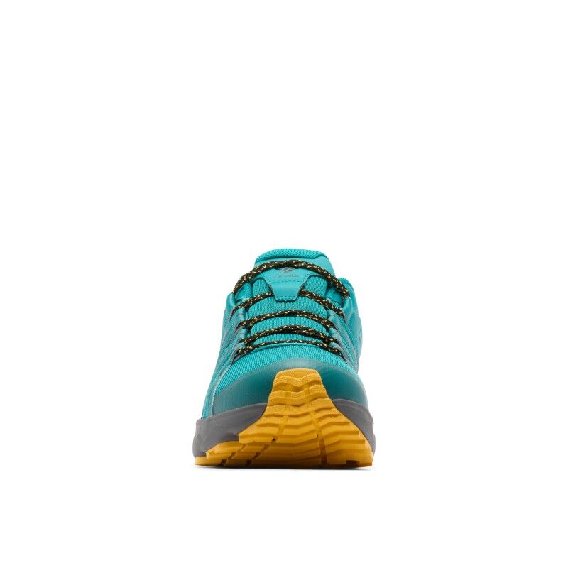 Columbia Peakfreak Roam Waterproof - Chaussures randonnée homme | Hardloop