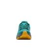 Columbia Peakfreak Roam Waterproof - Chaussures randonnée homme | Hardloop