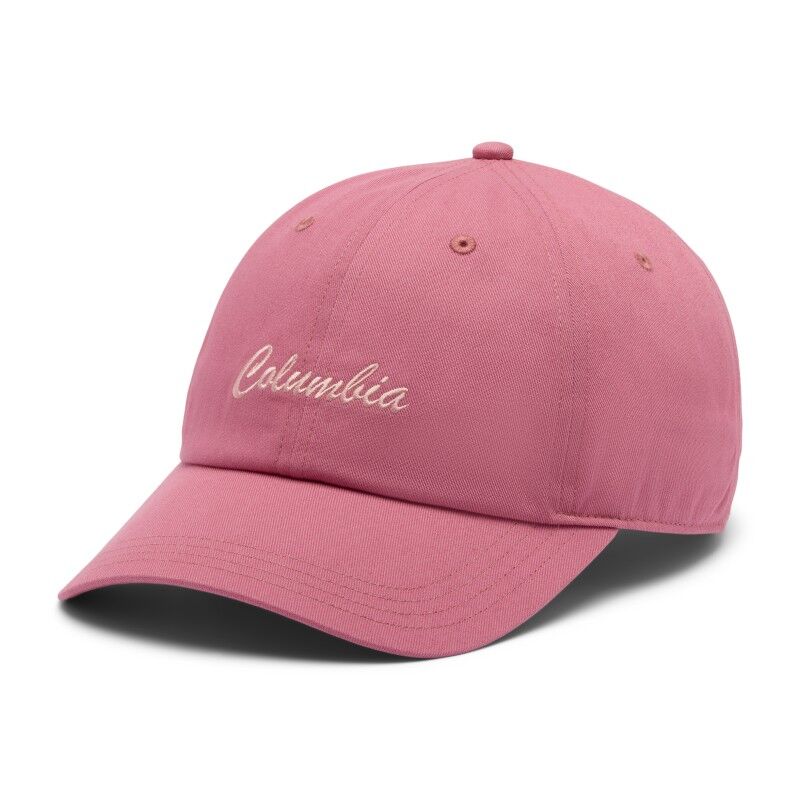 Provisions Ball Cap - Cap