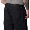 Columbia Silver Ridge Utility Cargo Short - Pantalones cortos de trekking - Hombre | Hardloop