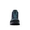 Columbia Peakfreak Rush Mid Outdry - Scarpe da trekking - Uomo | Hardloop