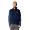 Collegiate Navy