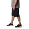 Columbia Silver Ridge Utility Cargo Short - Walking shorts - Men's | Hardloop