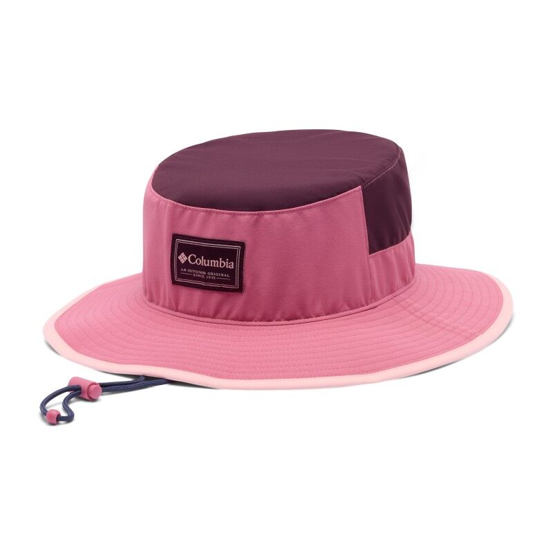 Broad Spectrum II Booney - Hattu