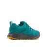 Columbia Peakfreak Roam Waterproof - Chaussures randonnée homme | Hardloop