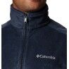 Columbia Steens Mountain Vest - Colete polar homem | Hardloop