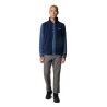 Columbia Steens Mountain Vest - Colete polar homem | Hardloop