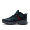Columbia Peakfreak Rush Mid Outdry - Scarpe da trekking - Uomo | Hardloop