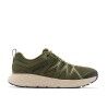 Nori / Light Clay