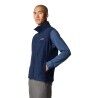 Columbia Steens Mountain Vest - Colete polar homem | Hardloop