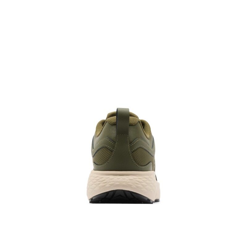Columbia Peakfreak Roam Waterproof - Zapatillas de senderismo - Hombre | Hardloop