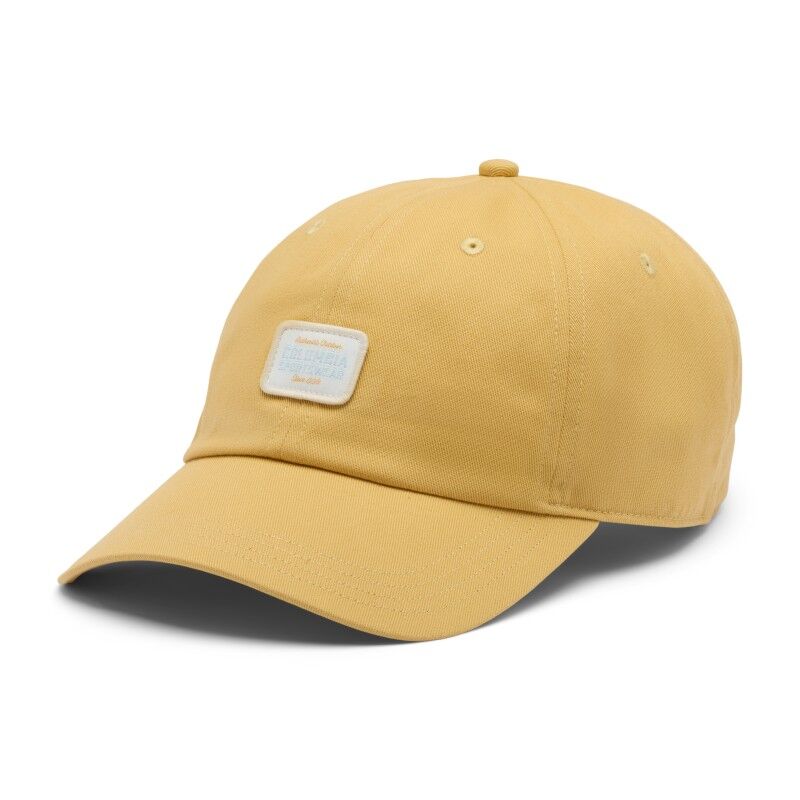 Provisions Ball Cap - Cap