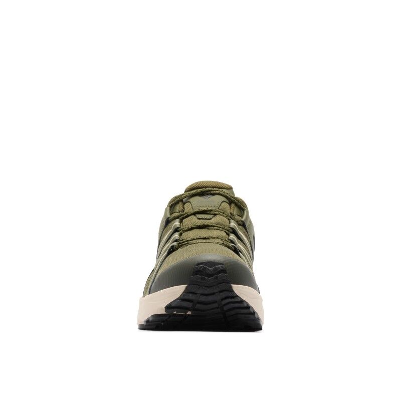 Columbia Peakfreak Roam Waterproof - Vaelluskengät - Miehet | Hardloop