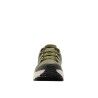 Columbia Peakfreak Roam Waterproof - Buty turystyczne meskie | Hardloop