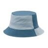 Columbia Trek II Bucket Hat - Hat | Hardloop