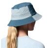 Columbia Trek II Bucket Hat - Hut | Hardloop
