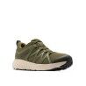 Columbia Peakfreak Roam Waterproof - Vandringsskor - Herr | Hardloop