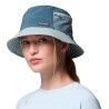 Columbia Trek II Bucket Hat - Hatt | Hardloop