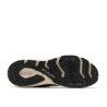 Columbia Peakfreak Roam Waterproof - Buty turystyczne meskie | Hardloop