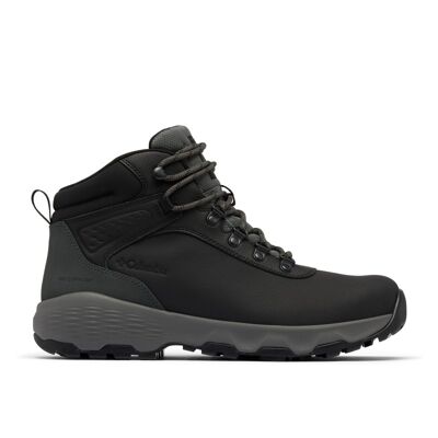 Newton Wander LTR - Chaussures randonnée homme
