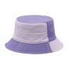 Columbia Trek II Bucket Hat - Hoed | Hardloop