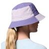 Columbia Trek II Bucket Hat - Hattu | Hardloop