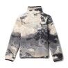 Columbia Helvetia II Printed Half Snap Fleece - Polaire enfant | Hardloop