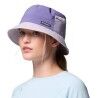 Columbia Trek II Bucket Hat - Hattu | Hardloop