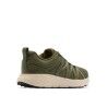 Columbia Peakfreak Roam Waterproof - Wandelschoenen - Heren | Hardloop