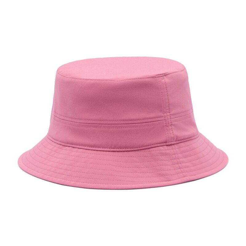 Columbia Trek II Bucket Hat - Hat | Hardloop