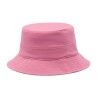 Columbia Trek II Bucket Hat - Kapelusz | Hardloop