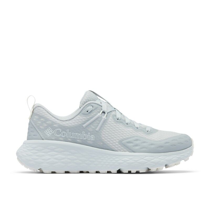 Konos TRS - Chaussures randonnée femme