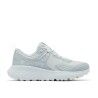 Grey Ice / Sea Salt