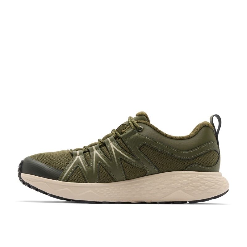 Columbia Peakfreak Roam Waterproof - Vandresko - Herrer | Hardloop