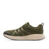 Columbia Peakfreak Roam Waterproof - Scarpe da trekking - Uomo | Hardloop