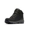 Columbia Newton Wander LTR - Walking shoes - Men's | Hardloop