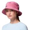 Columbia Trek II Bucket Hat - Hat | Hardloop