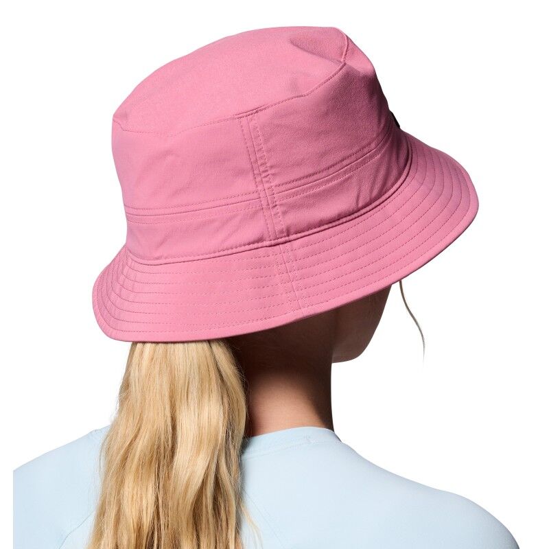 Columbia Trek II Bucket Hat - Kapelusz | Hardloop